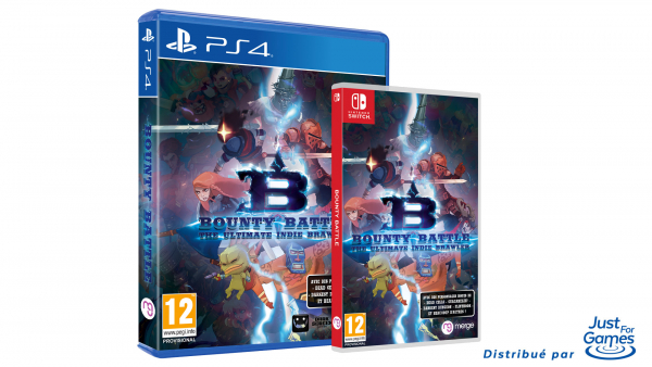 bountybattle_distrib-600x338.jpg