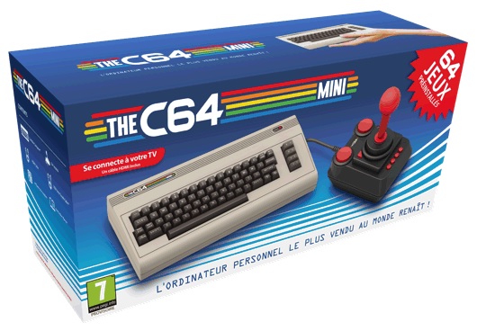 c64.jpg