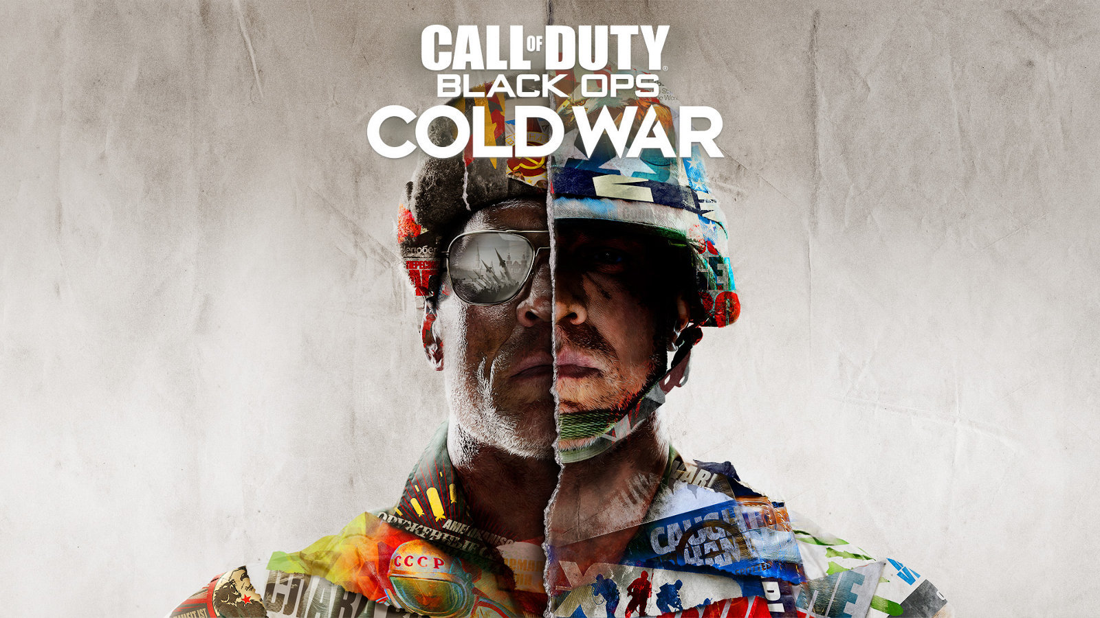 call-of-duty-black-ops-cold-war-key-art-image-block-en-01-08sept20.jpg