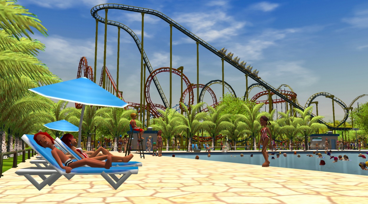 coaster01.jpg