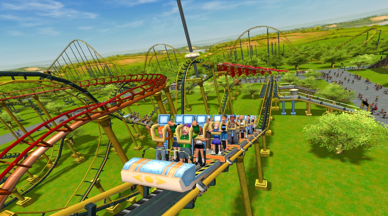 coaster02.jpg