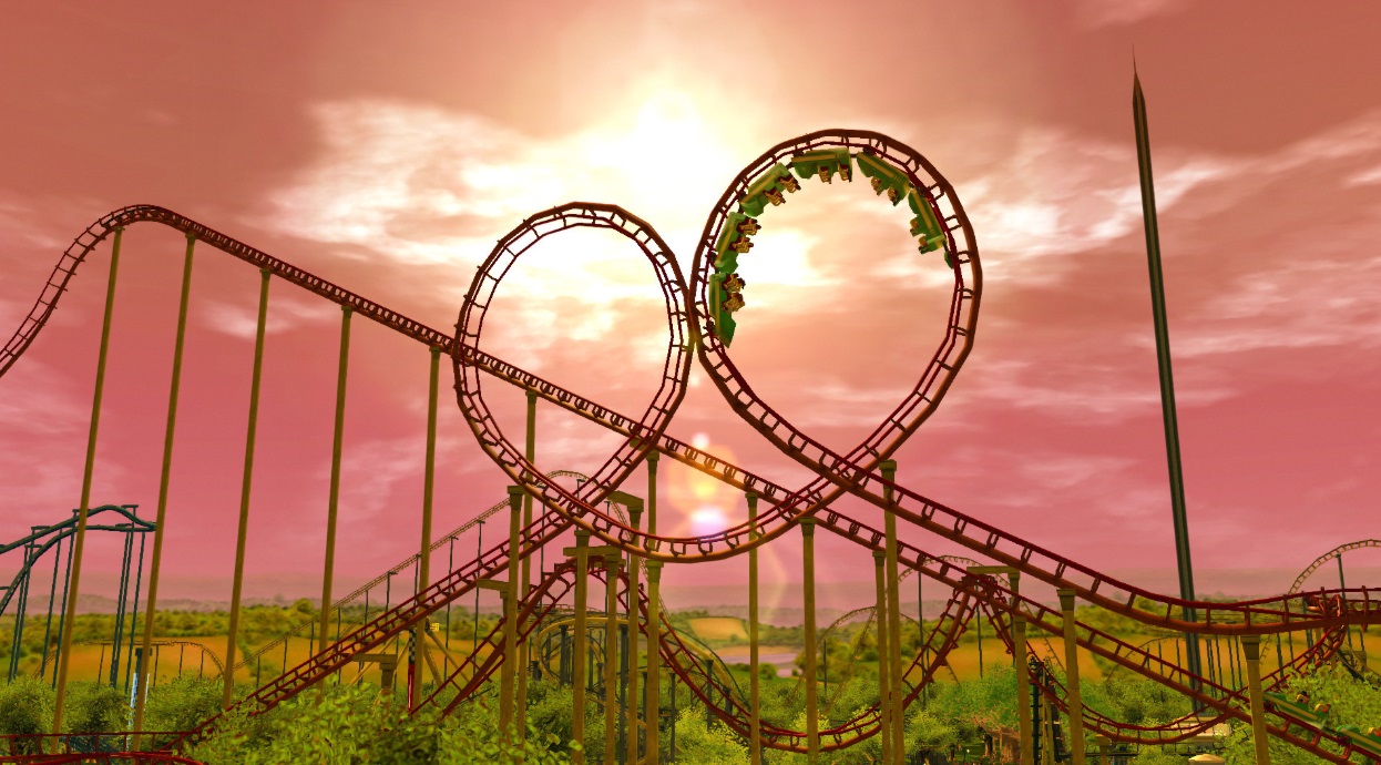 coaster03.jpg