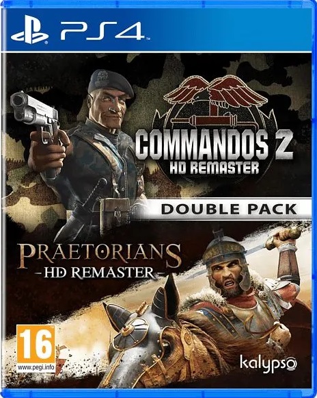 commandoHD2-2020PS4.jpg