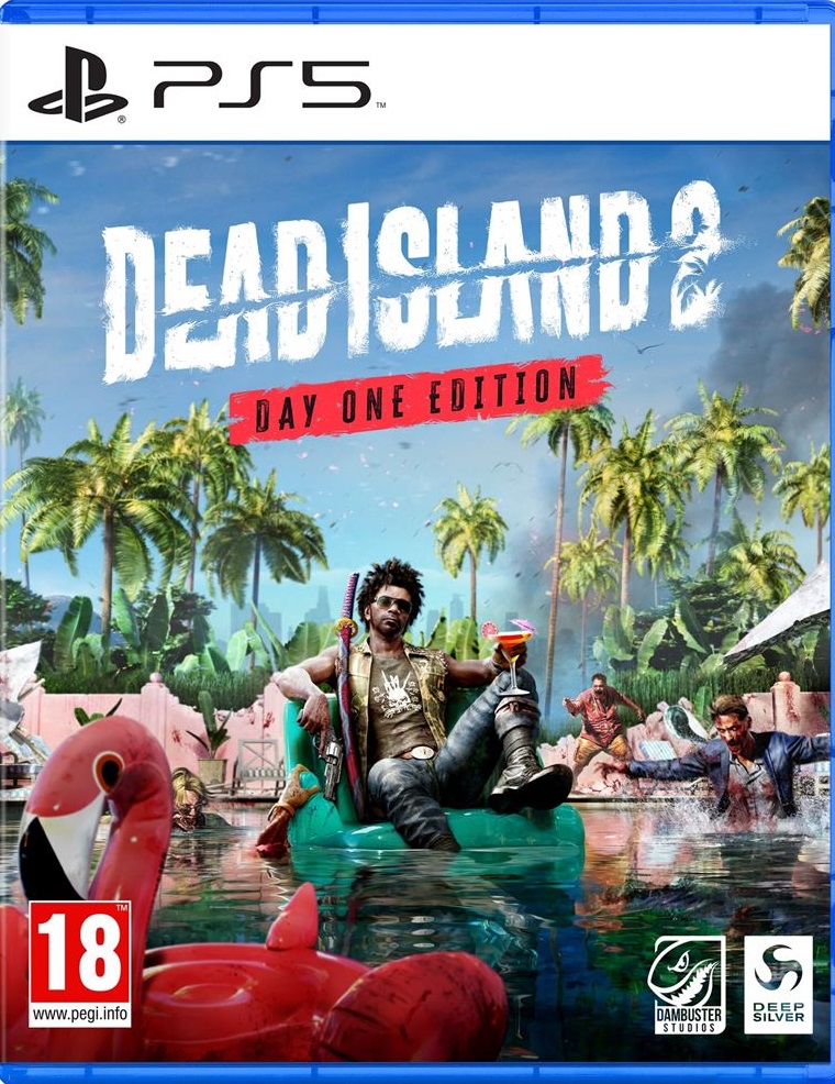 dEADISLAND2ps5.jpg