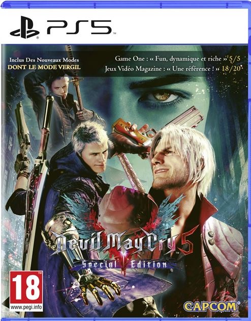 dEVILmayCry5PS5cover.jpg