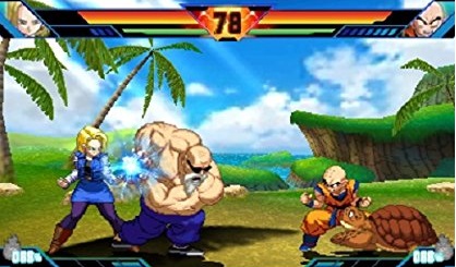 dbz3DS002.jpg