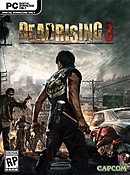 deadrising3pc.jpg