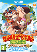 donkey kong country Wii U.jpg