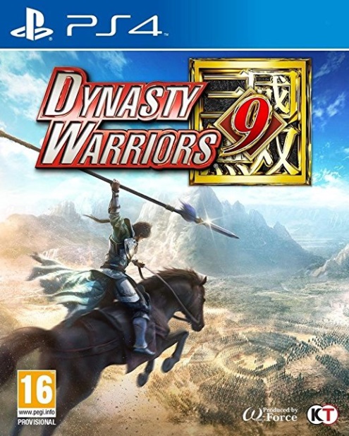 dw92018PS4.jpg