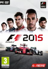 f12015-pc.jpg