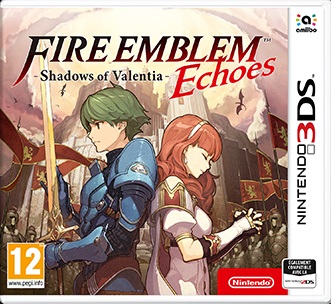 fE3DS2017.jpg