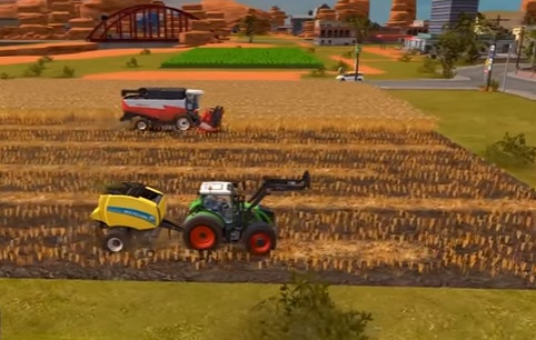 farming3DS-002.jpg