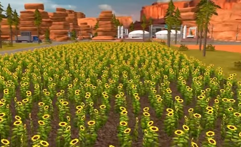 farming3DS-003.jpg