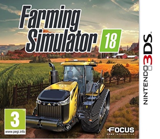 farming3DS.jpg