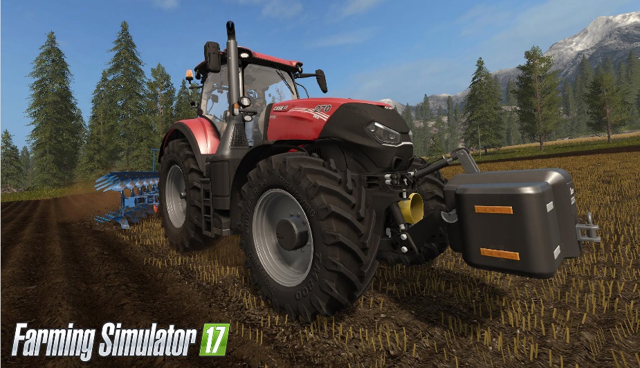 farmingSim17-002.jpg