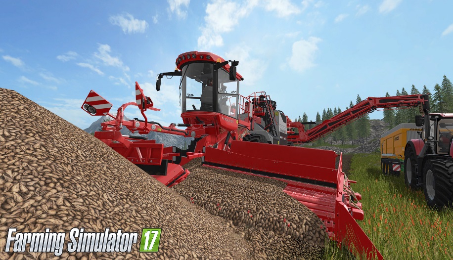 farmingSim17-003.jpg