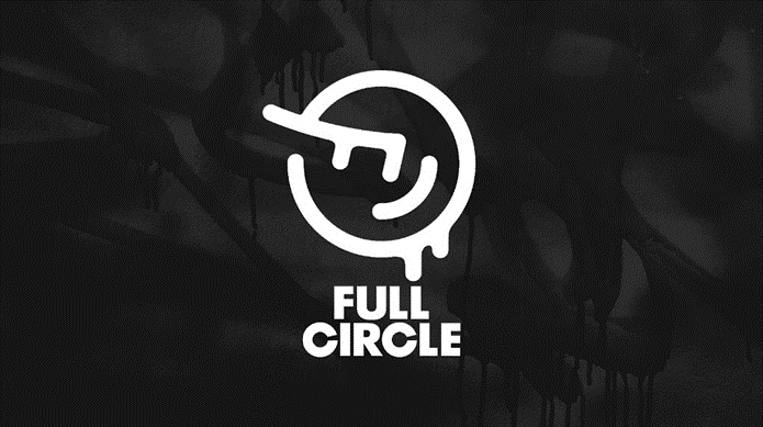 Illustration de l'article sur Electronic Arts a confirmla cration de Full Circle