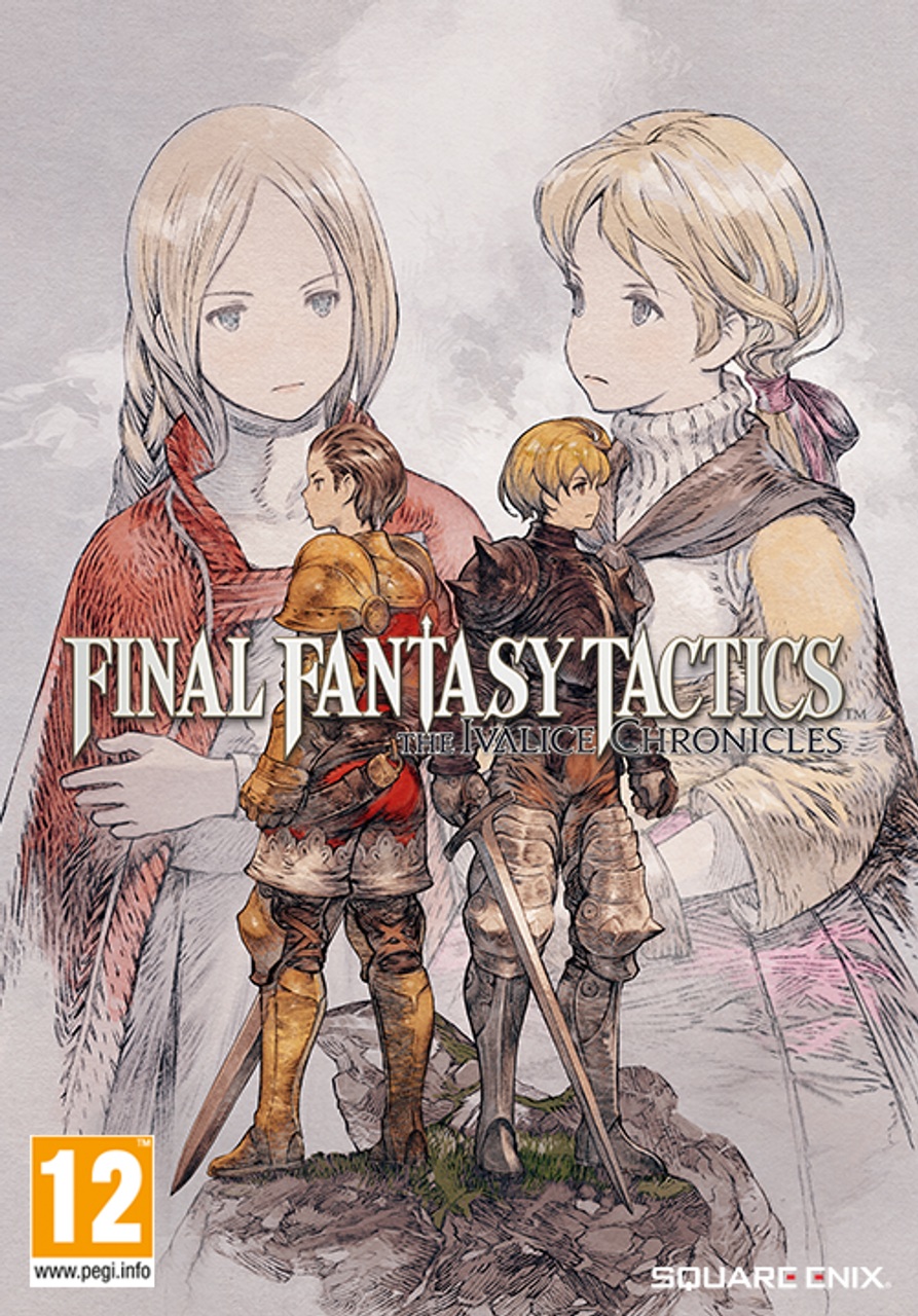 fftactics2025cpc.jpg