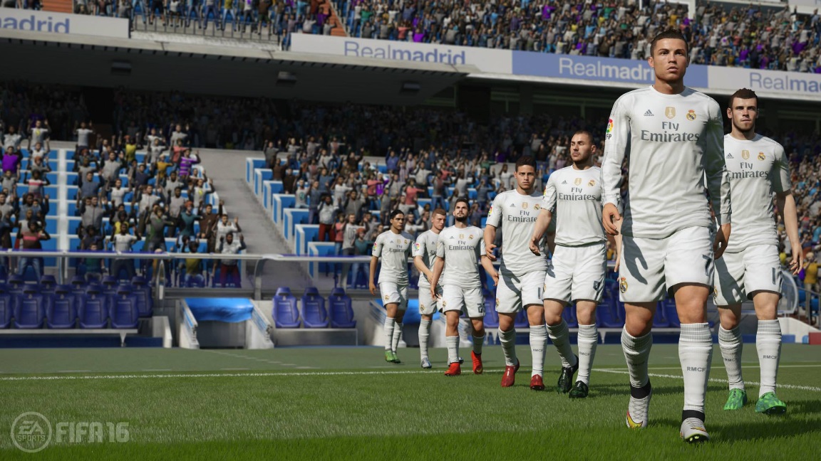 fifa16image.jpg