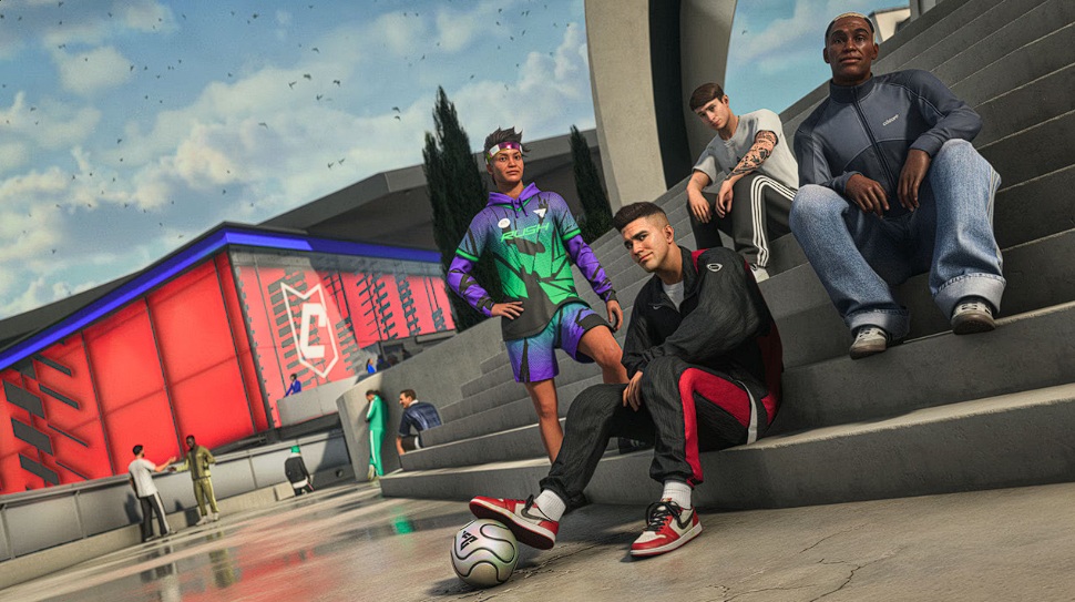 fifa27ps5c0001.jpg