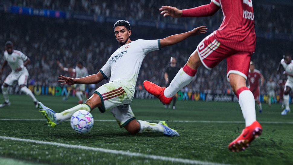 fifa27ps5c0002.jpg