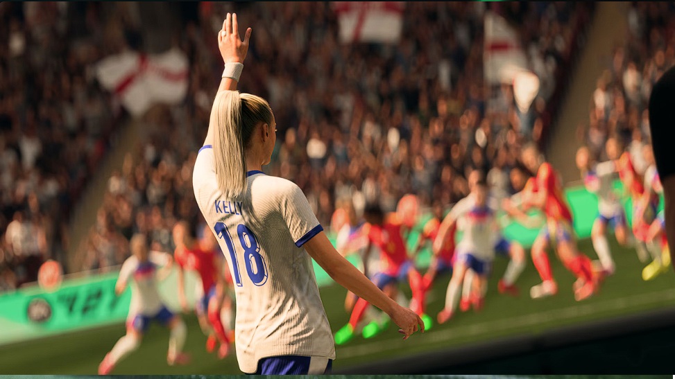 fifa27ps5c0003.jpg