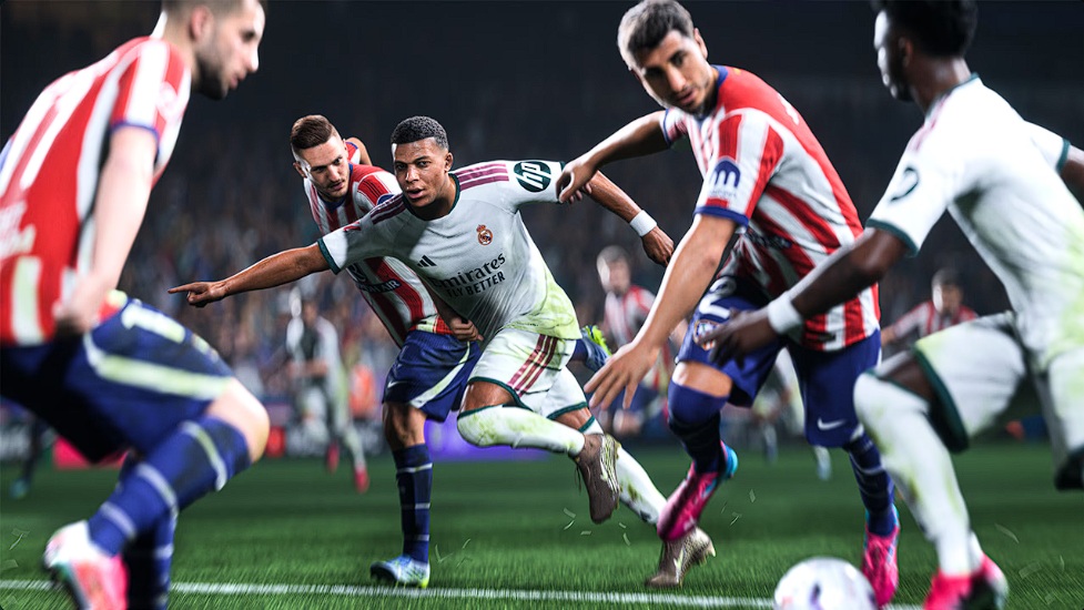 fifa27ps5c0004.jpg