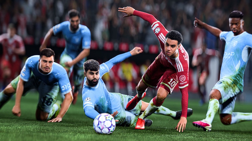 fifa27ps5c0005.jpg