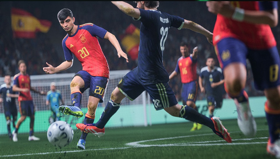 fifa27ps5c0006.jpg