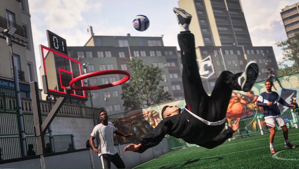 fifa27ps5c0007.jpg