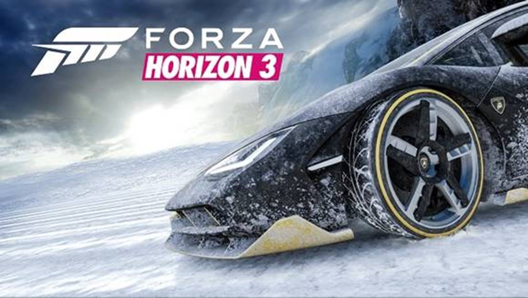 forza13dec.png