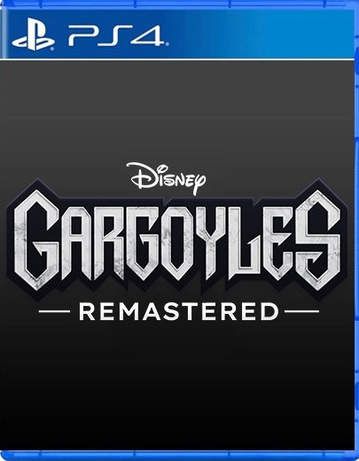 gARGOYLES2023ps4.jpg