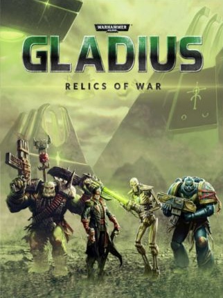 gLADIUS-PC.jpg