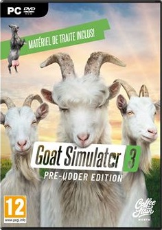 goat32022cpc.jpg