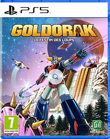 goldorakCps5.jpg