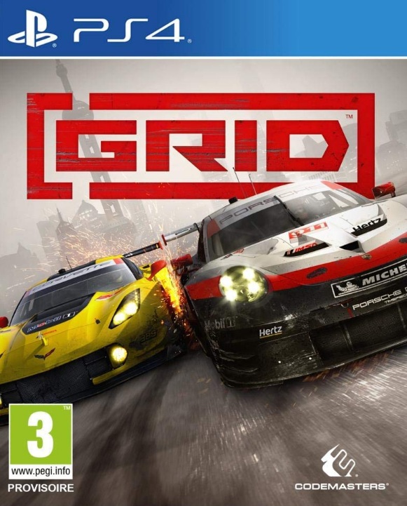 grid2019PS4.jpg