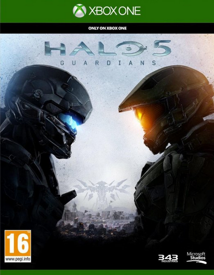 hALO5-XboxOne.jpg