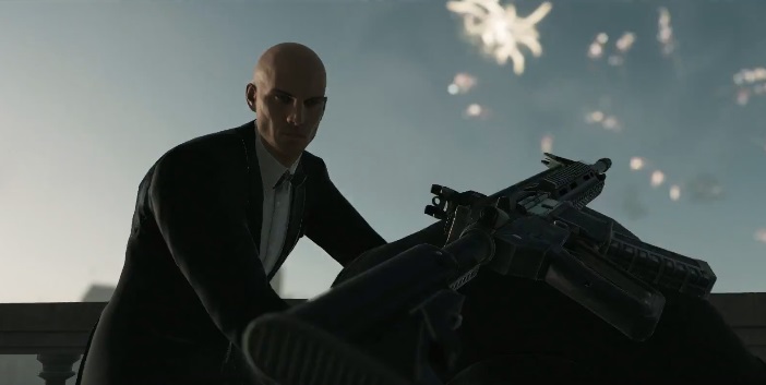 hitman-2016-fin-02.jpg