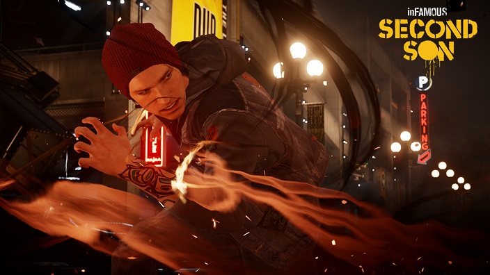 inFAMOUS_Second_Son-19mars2014.jpg