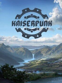 Retrouvez notre TEST : Kaiserpunk