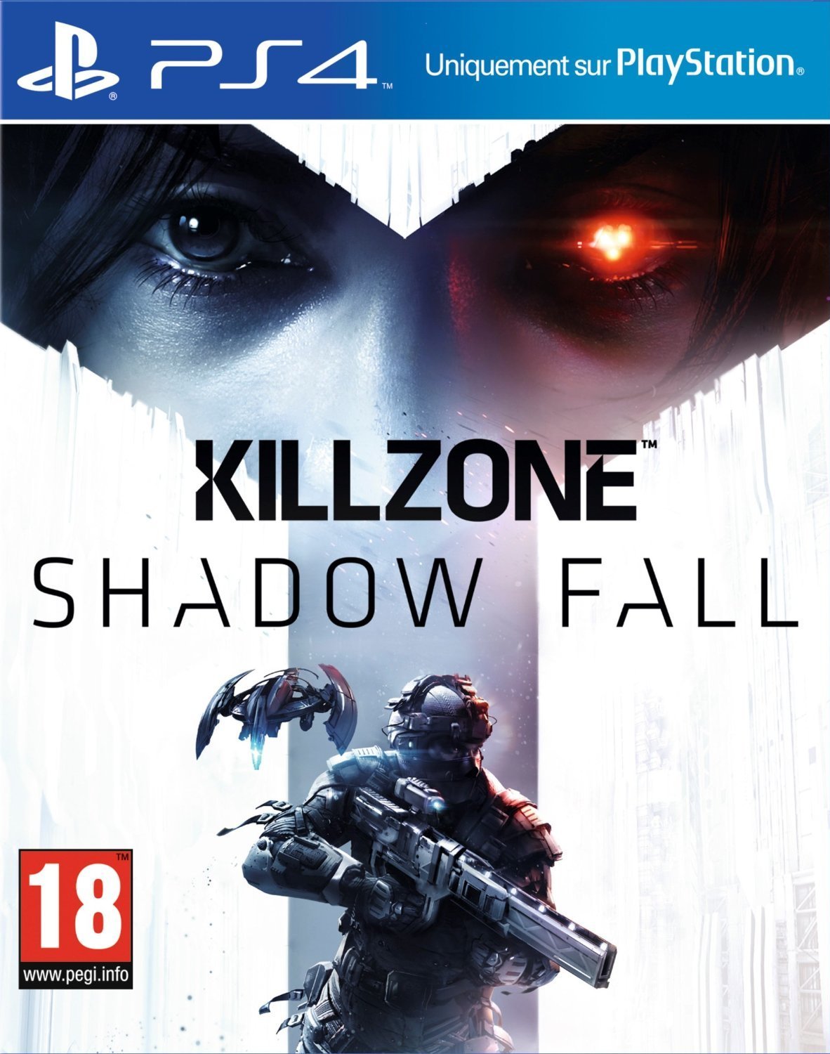 killzonePS4Newz00.jpg