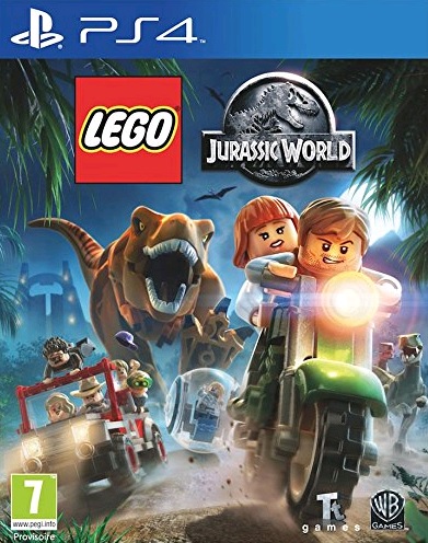 legoJWps4Cover.jpg