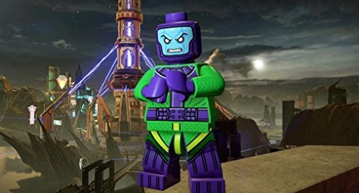 legoMarvel2-2017-0003.jpg