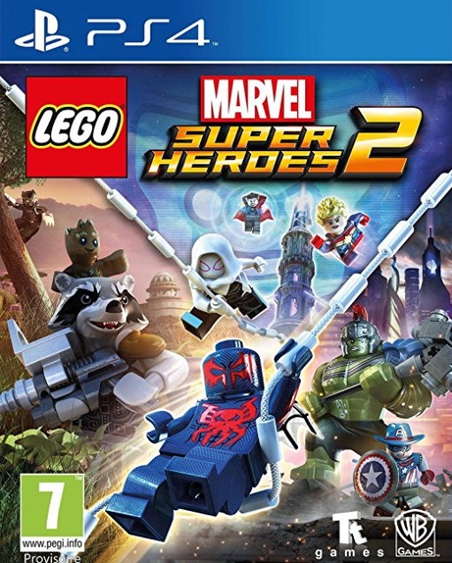 legoMarvel2PS4.jpg