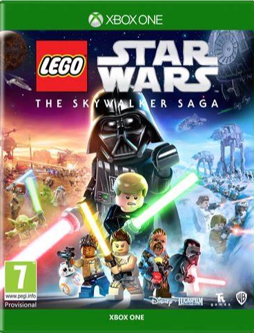 legosw2022xbox.jpg