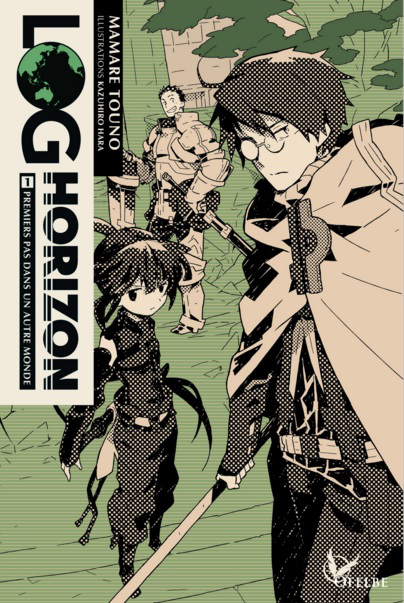 log-horizon.jpe