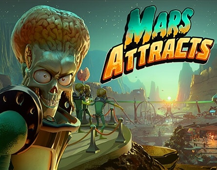 mARSattractSc.jpg