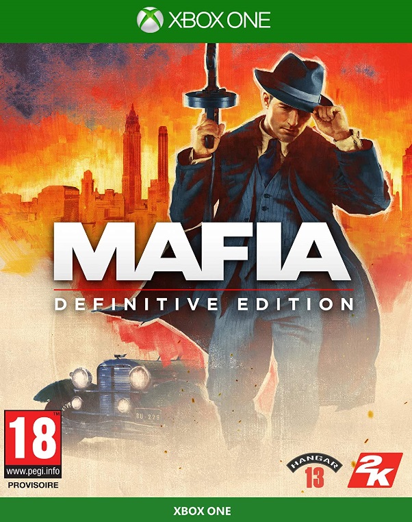 mafia2-de2020.jpg