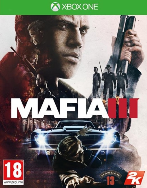 mafia3xboxone.jpg