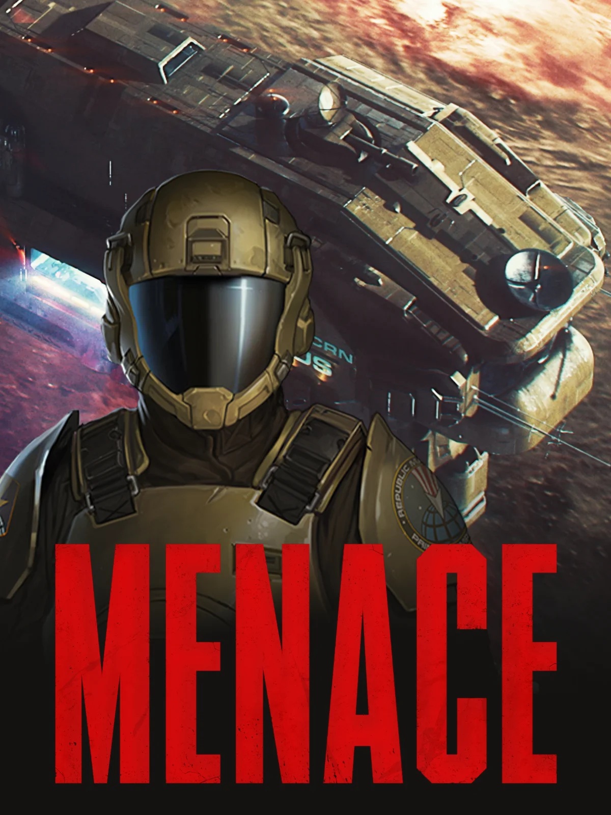 menacePCcover.jpg